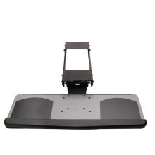 Wholesale Custom Computer adjustable ergonomic keyboard tray